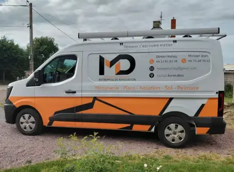 dépannage portail électrique Isigny-sur-Mer-1