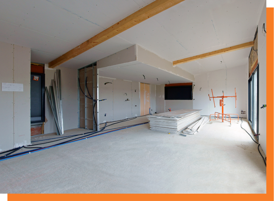 depannage portail electrique port en bessin