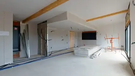 entreprise de renovation Arromanches-1