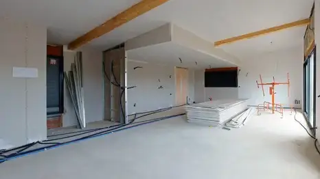 entreprise de renovation à Bayeux - image 4