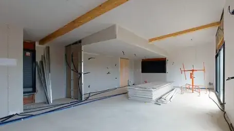entreprise de renovation Isigny-sur-Mer-5