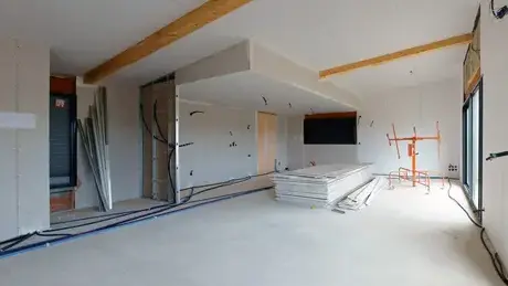 entreprise de renovation à Saint-Lô - image 4