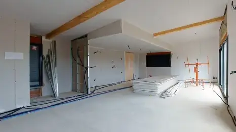 entreprise de renovation à Saint-Martin-des-Besaces - image 4