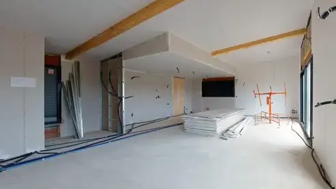 entreprise de renovation à Verson - image 2