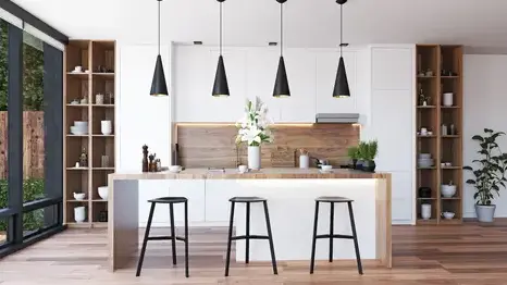 entreprise de renovation Villers-Bocage-5