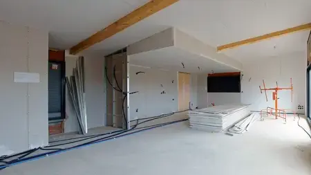 installation volet roulant Isigny-sur-Mer-5