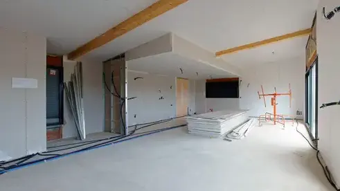installation volet roulant Villers-Bocage-1