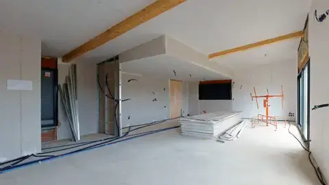 peintre en bâtiment à Verson - image 4