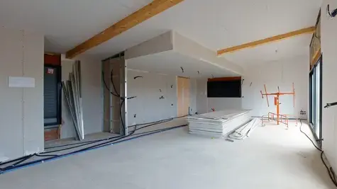 plaquiste à Creully - image 3