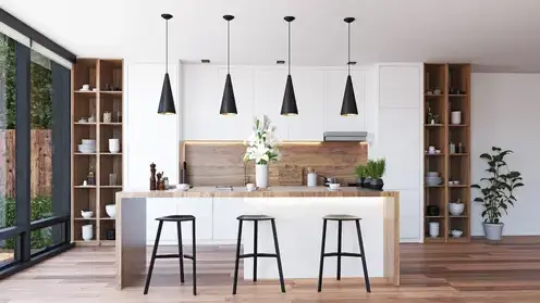 plaquiste à Saint-Martin-des-Besaces - image 4
