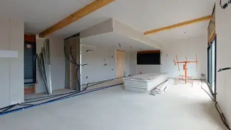 plaquiste à Verson - image 2
