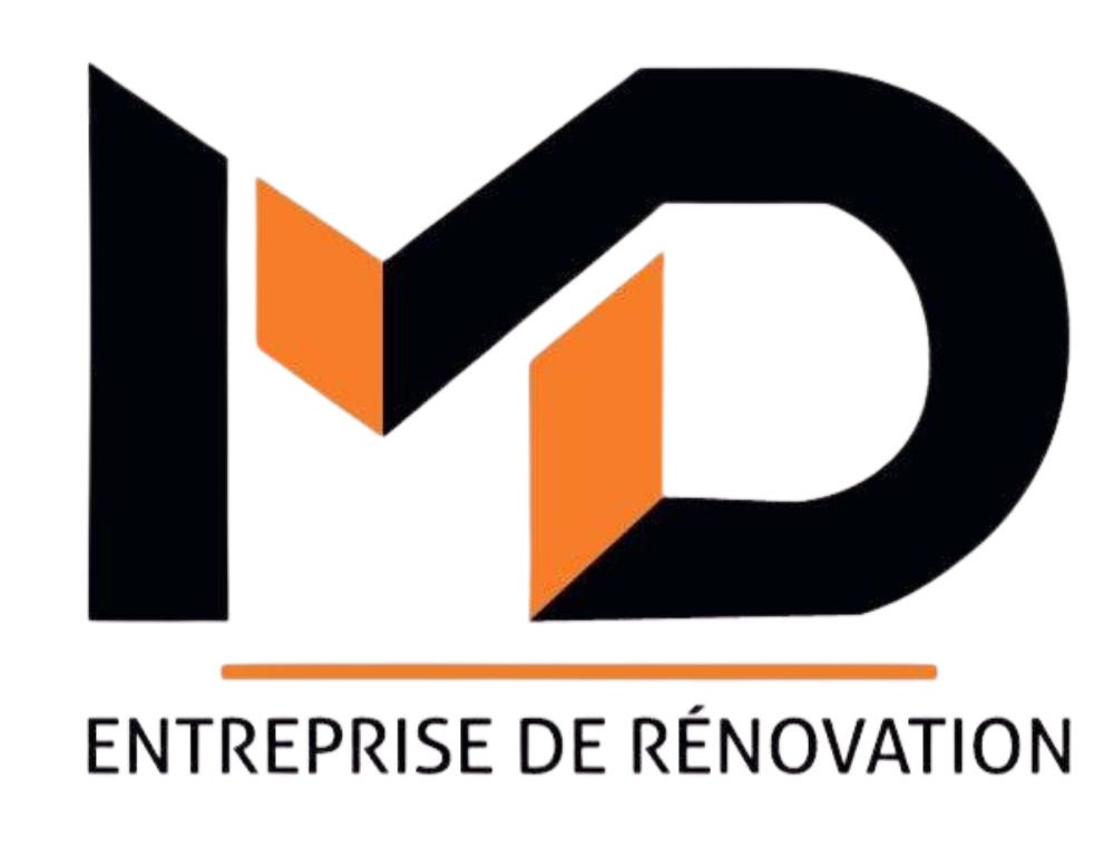 MD Rénovation_logo