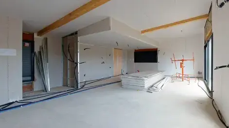 plaquiste à Villers-Bocage - image 4