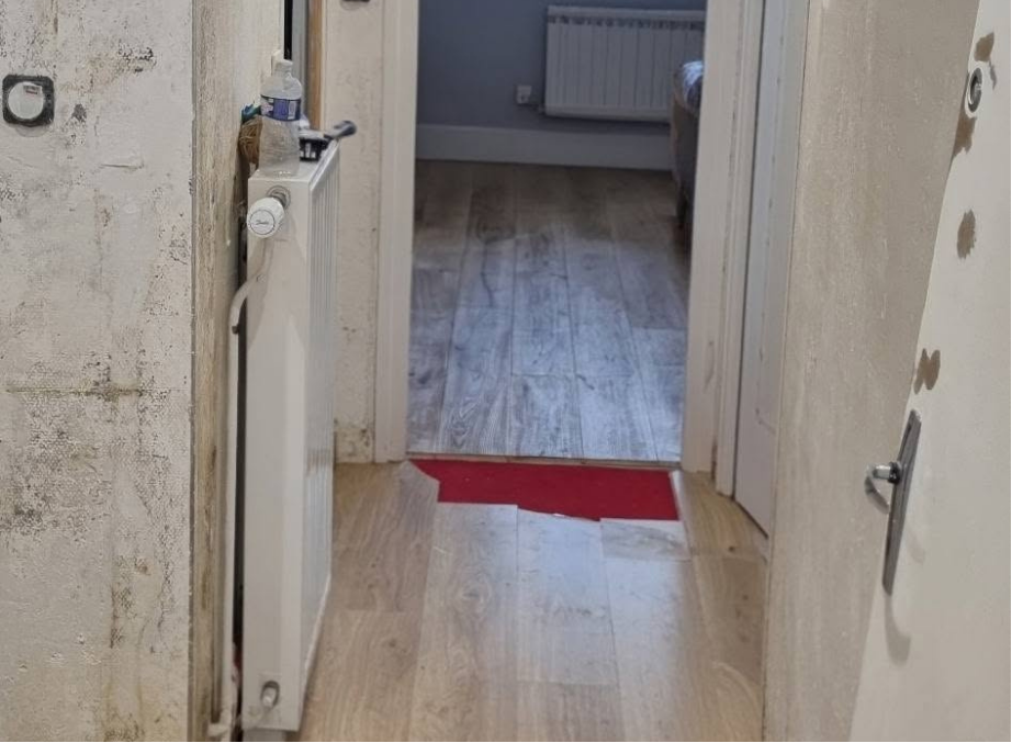 before-image