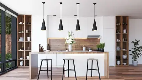 pose fenetre Villers-Bocage-5