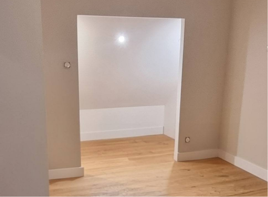after-image