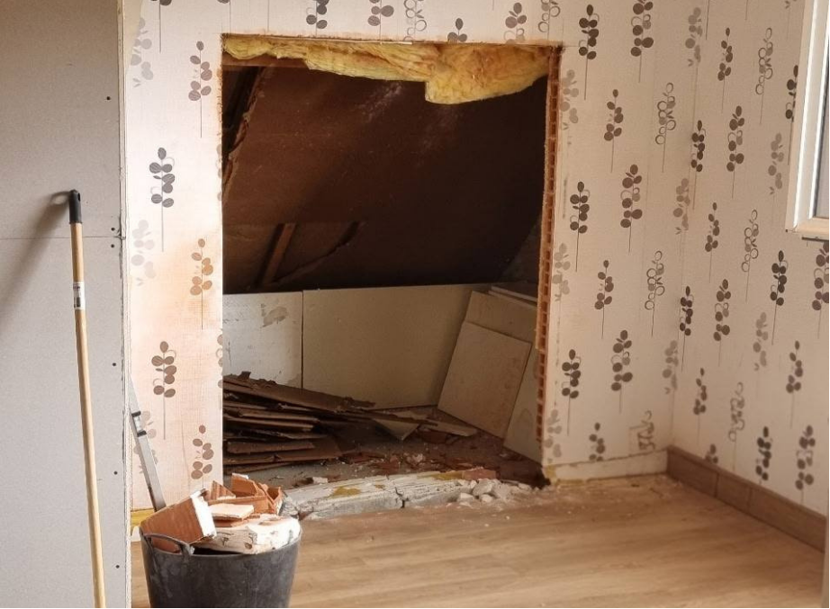 before-image