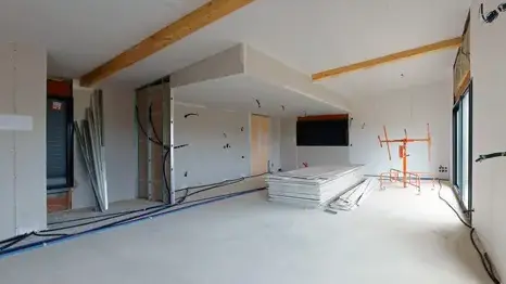 rénovation intérieure à Saint-Lô - image 3