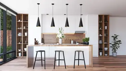rénovation intérieure Verson-5