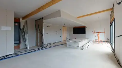 rénovation intérieure à Villers-Bocage - image 2