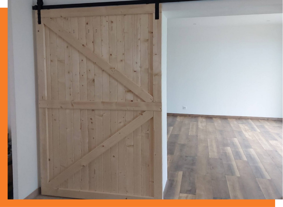 renovation interieure villers bocage